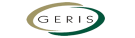 geris-logo2