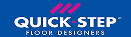 quick-step-logo2